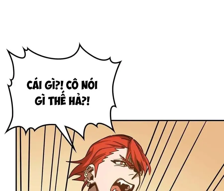 Trang 116