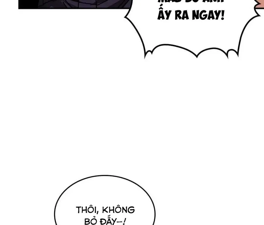 Trang 118