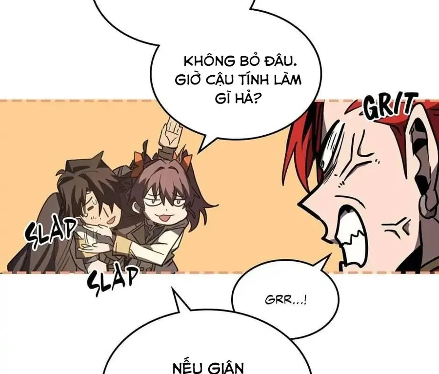 Trang 119