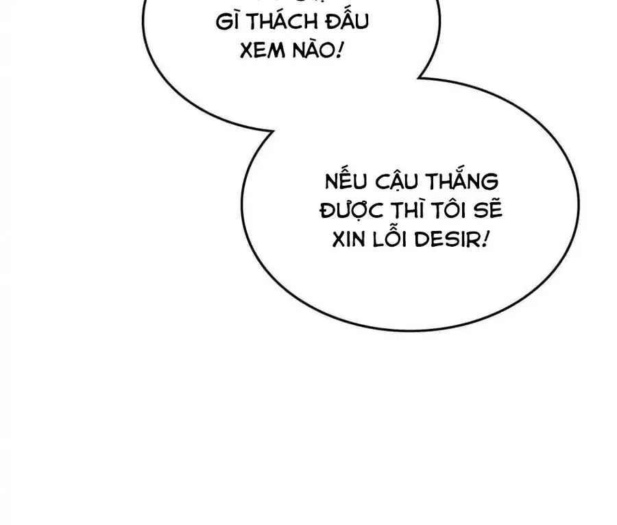 Trang 120