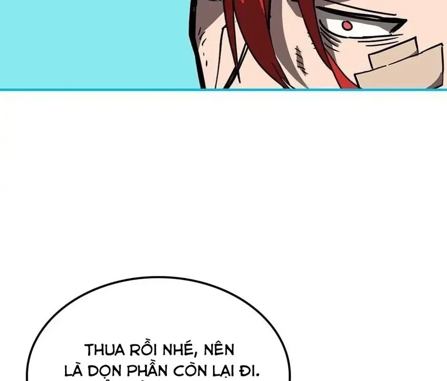 Trang 123