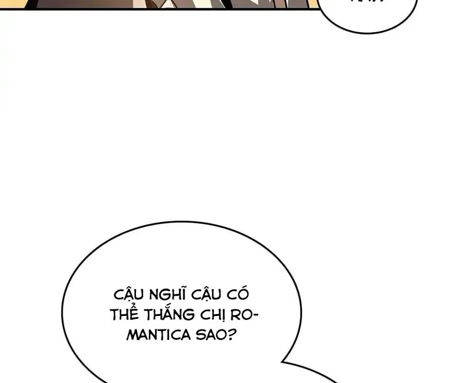 Trang 130