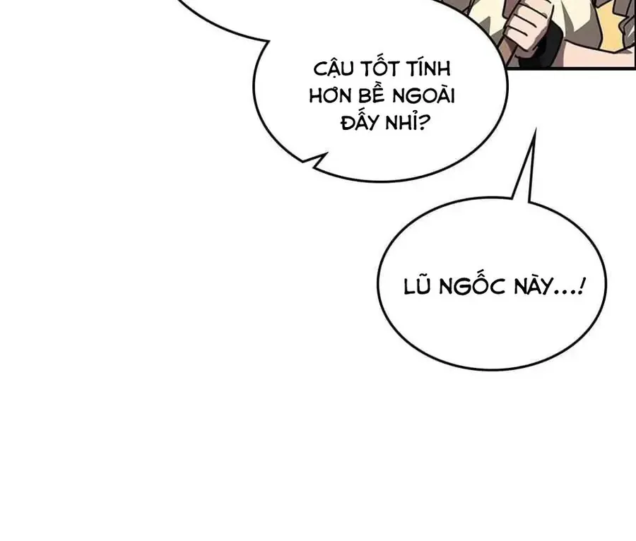 Trang 133