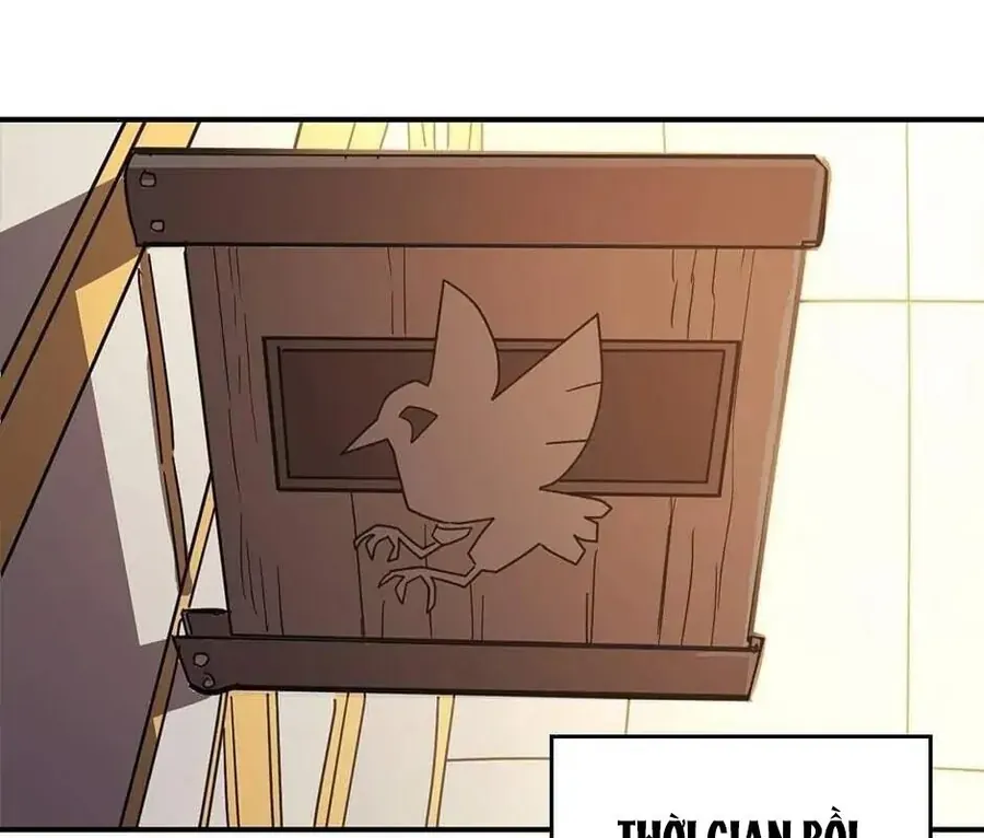 Trang 138