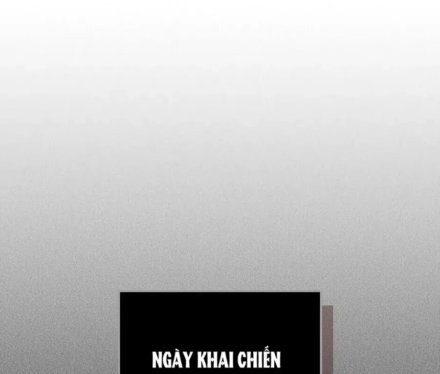 Trang 140