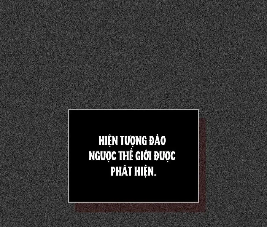 Trang 144