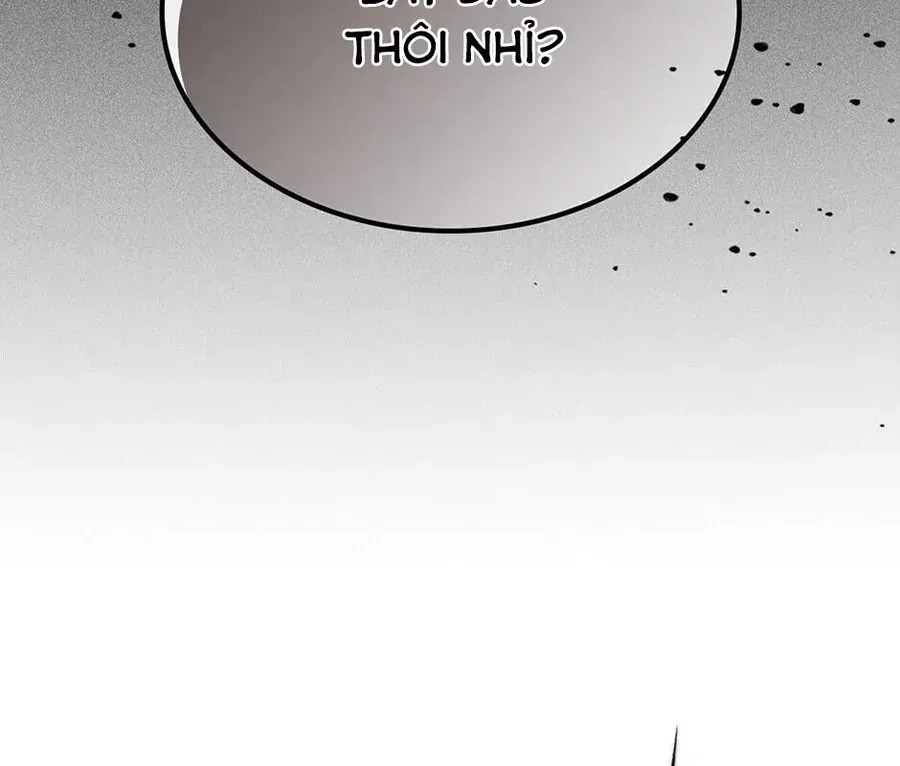 Trang 157