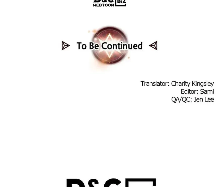 Trang 159
