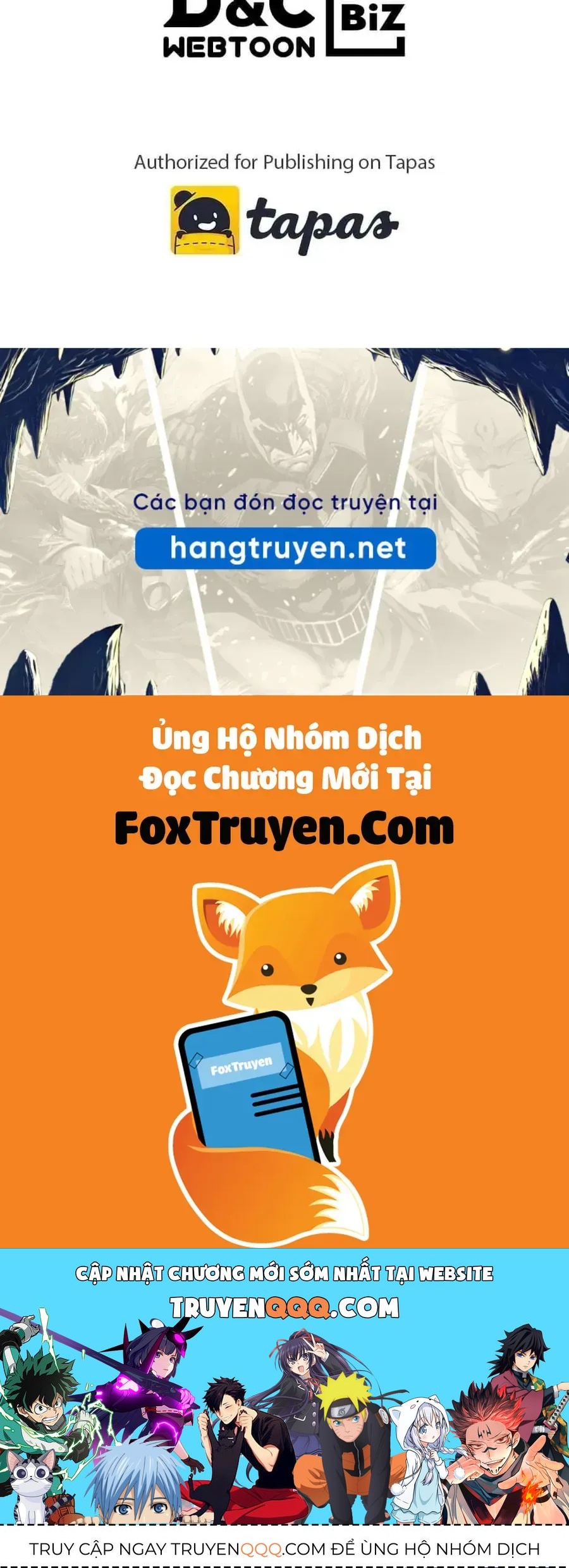 Trang 160