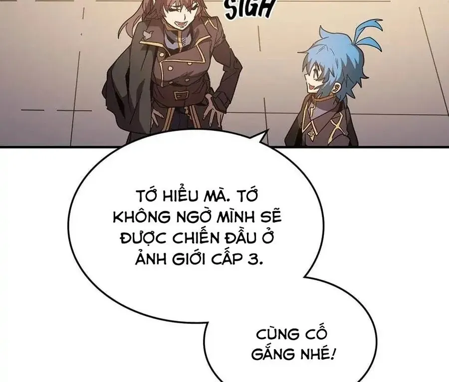 Trang 51