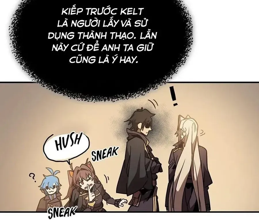 Trang 59