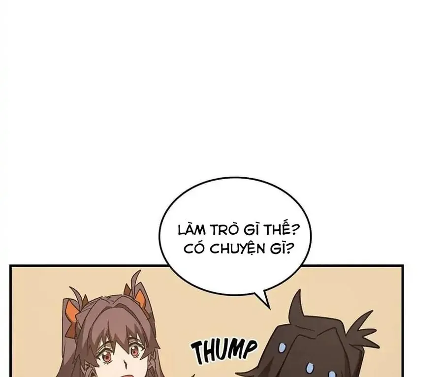 Trang 62