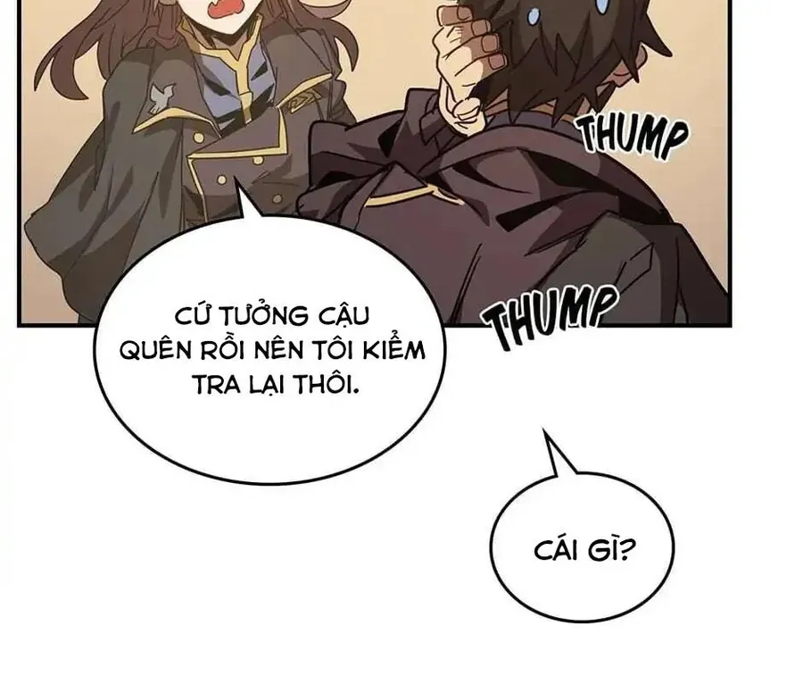 Trang 63