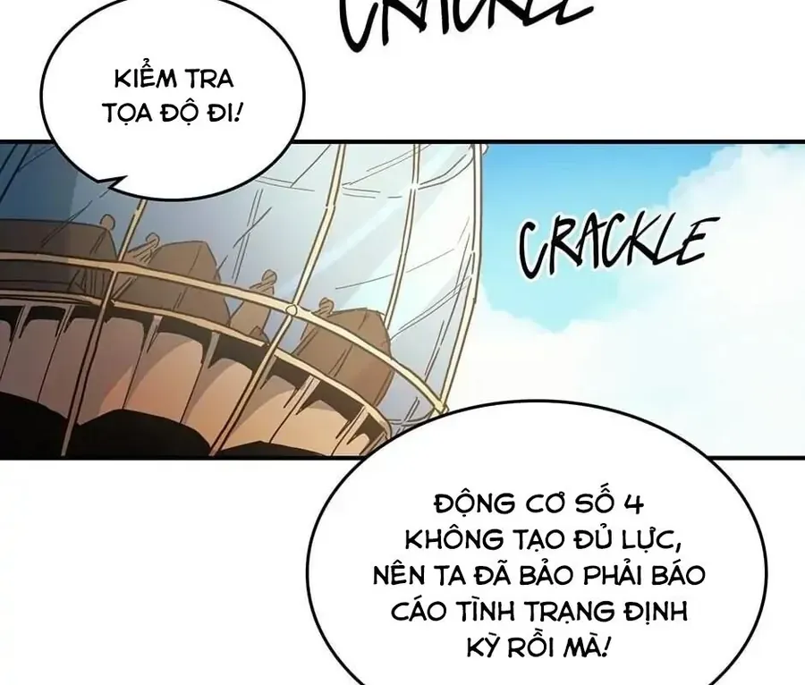 Trang 91