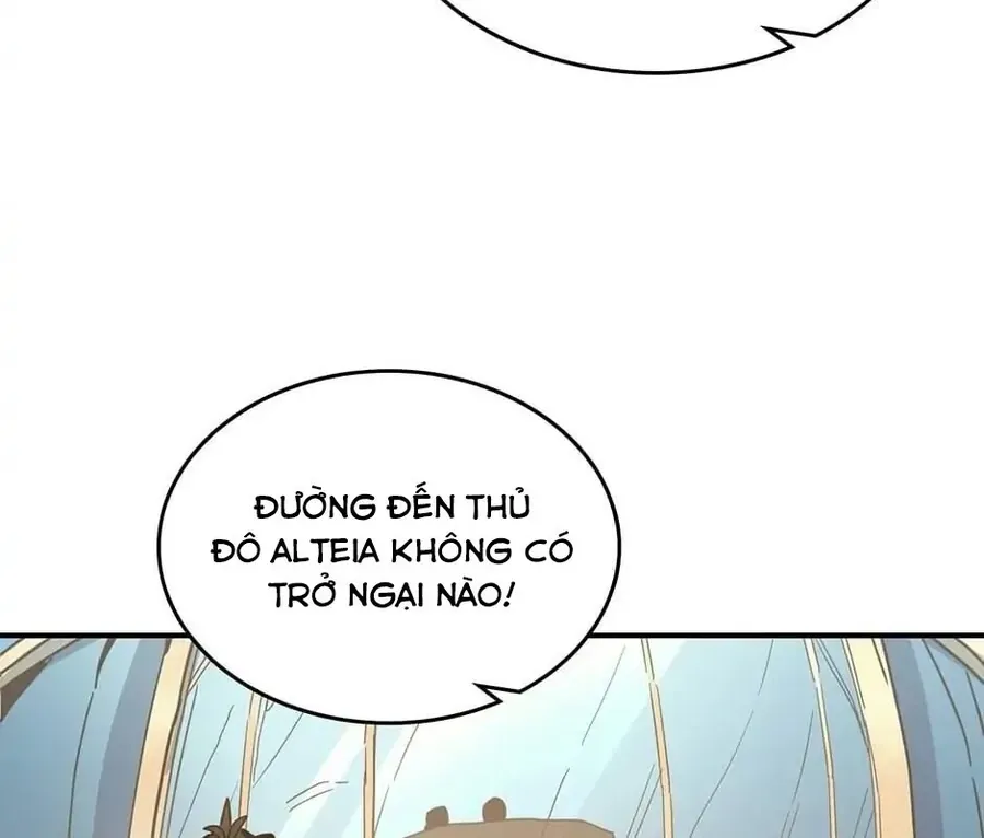 Trang 92