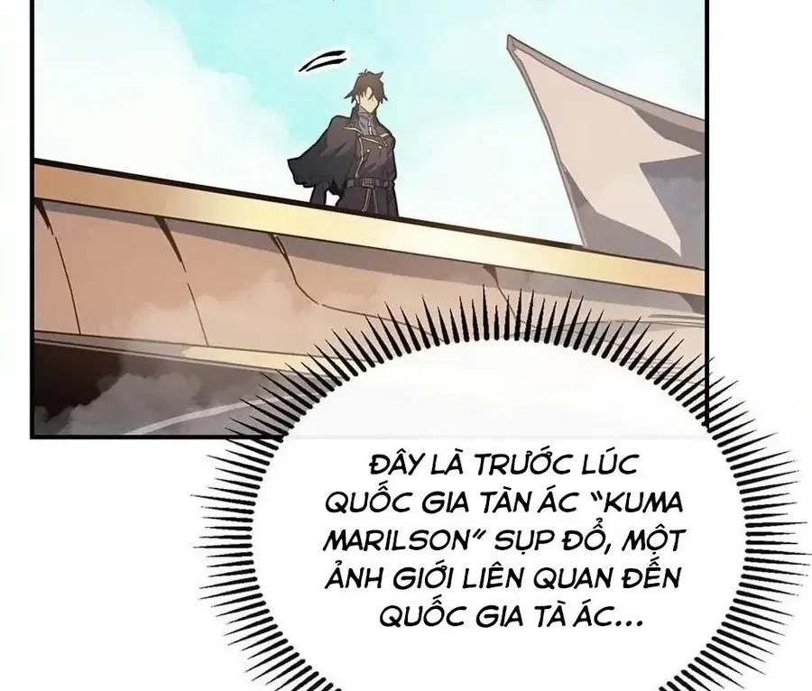 Trang 95