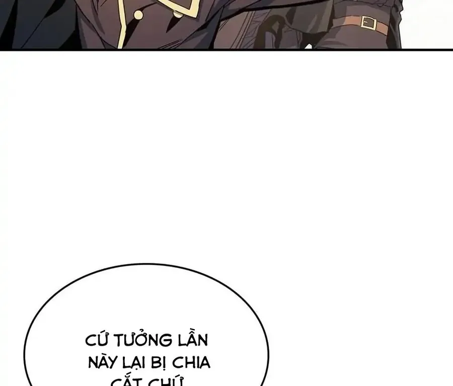Trang 99