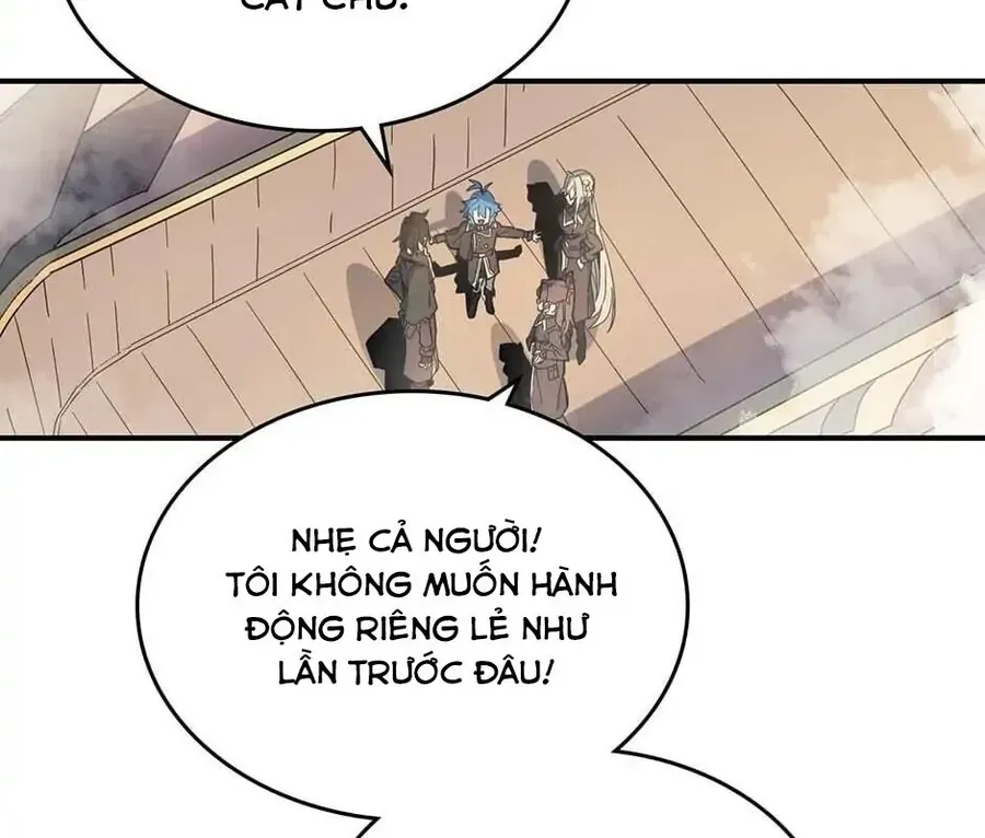 Trang 100