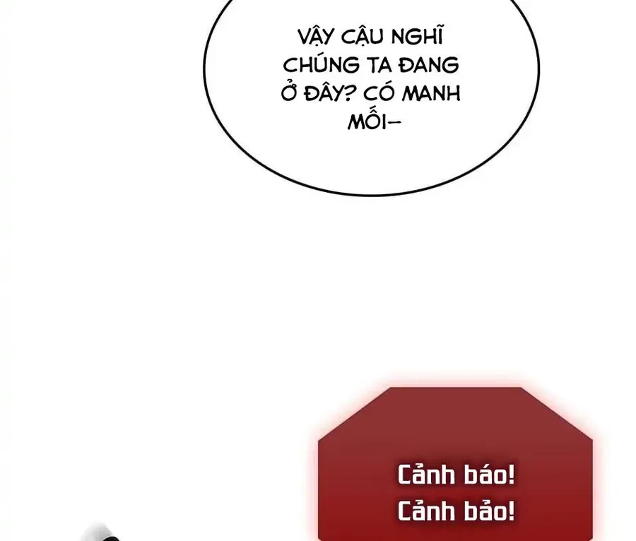 Trang 101
