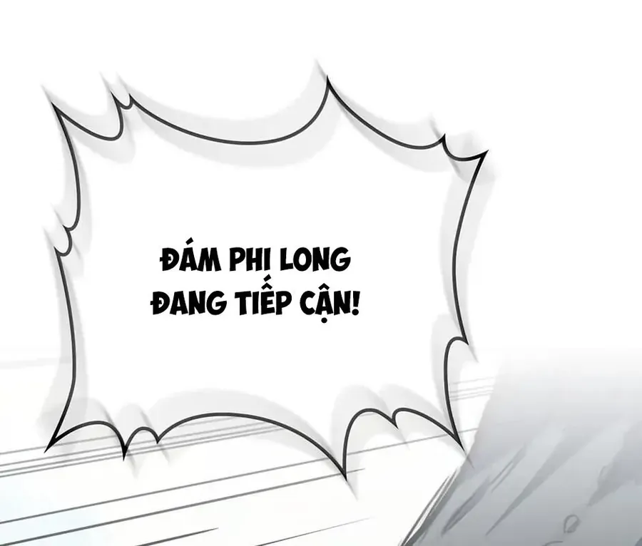Trang 113