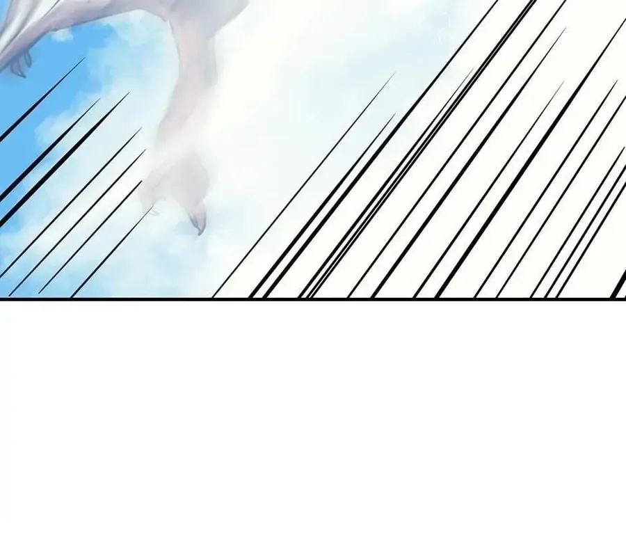 Trang 116