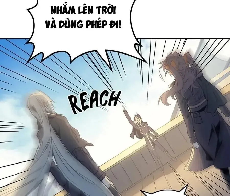 Trang 122