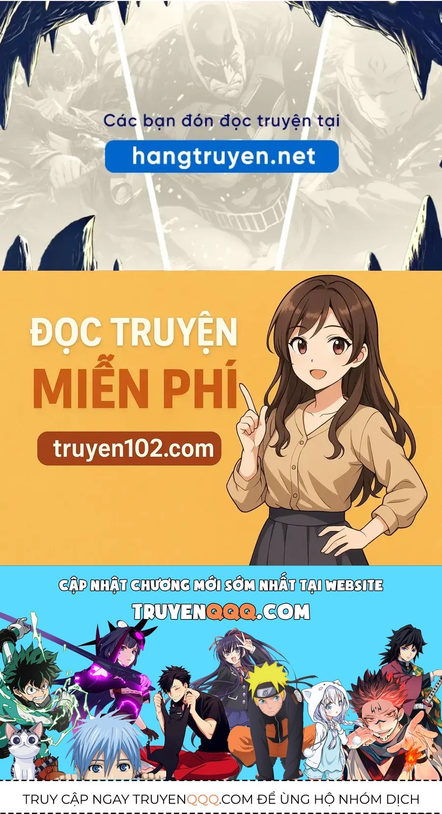 Trang 171
