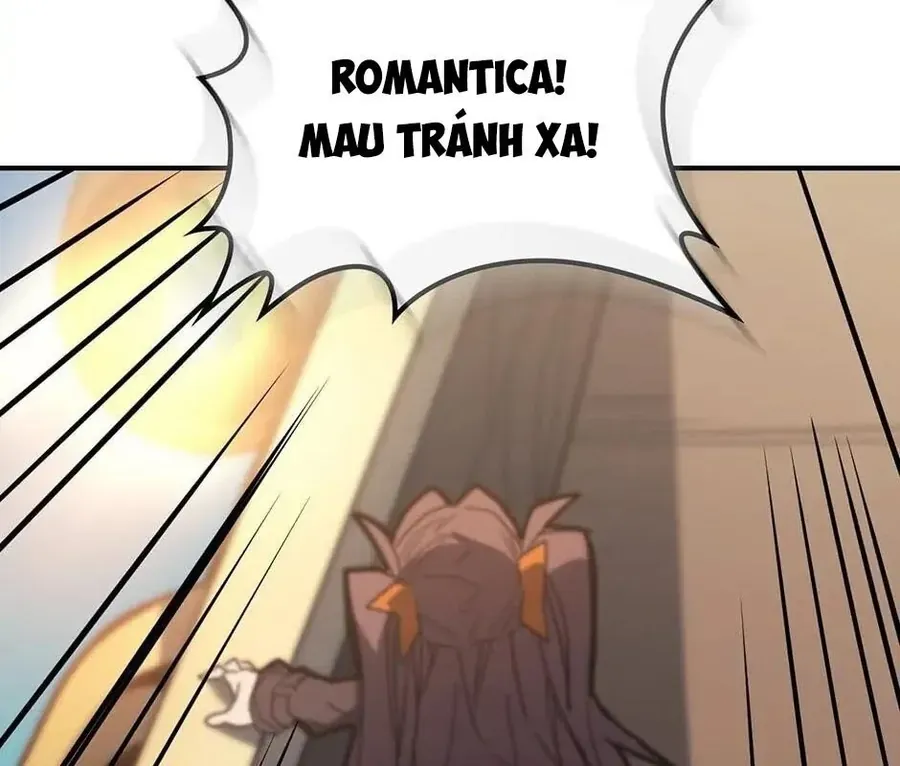 Trang 63