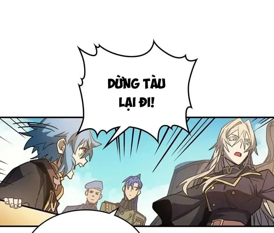 Trang 76