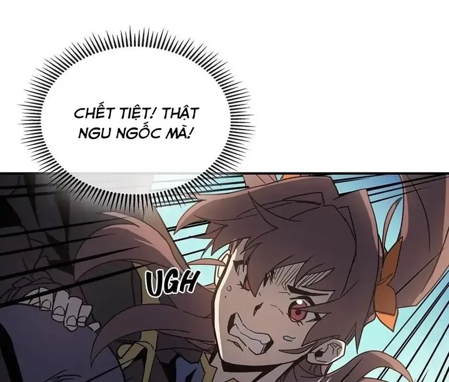 Trang 85