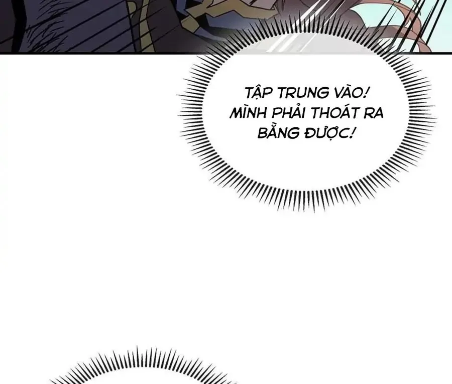 Trang 86