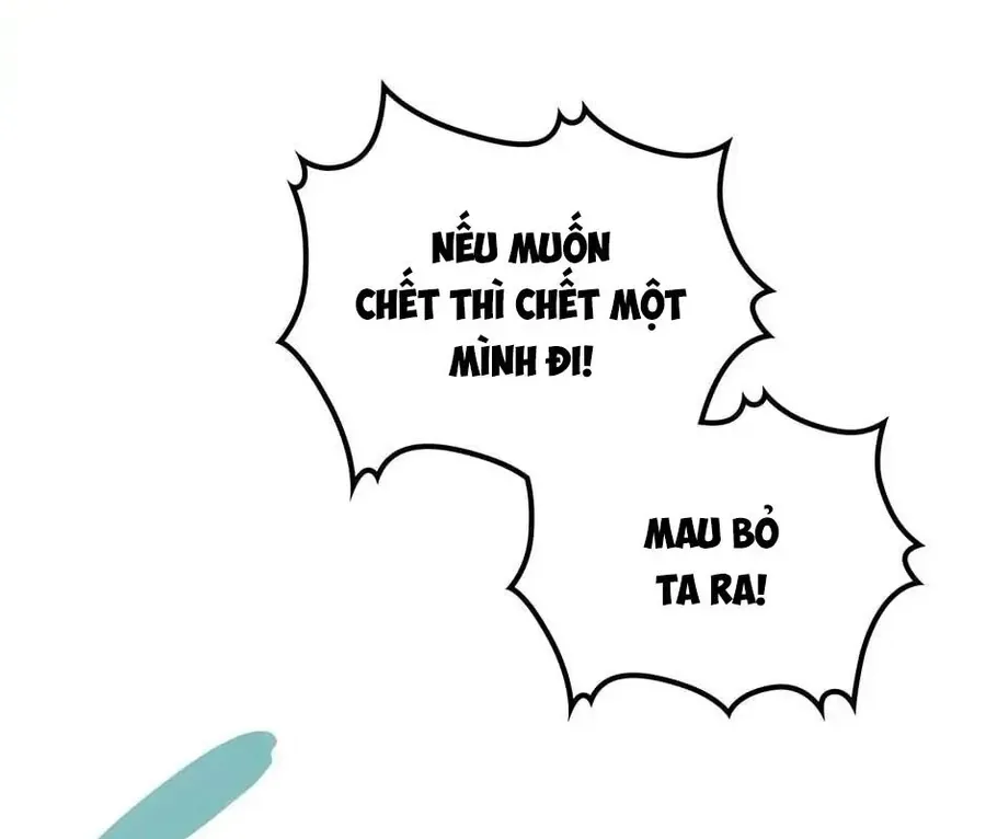 Trang 89