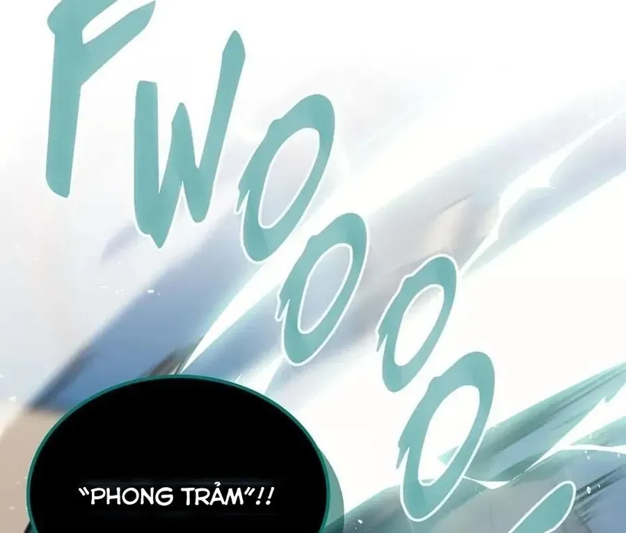 Trang 90