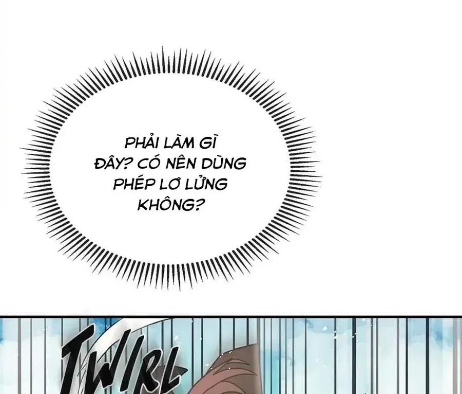 Trang 96