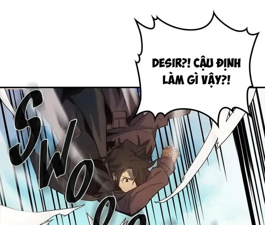 Trang 104