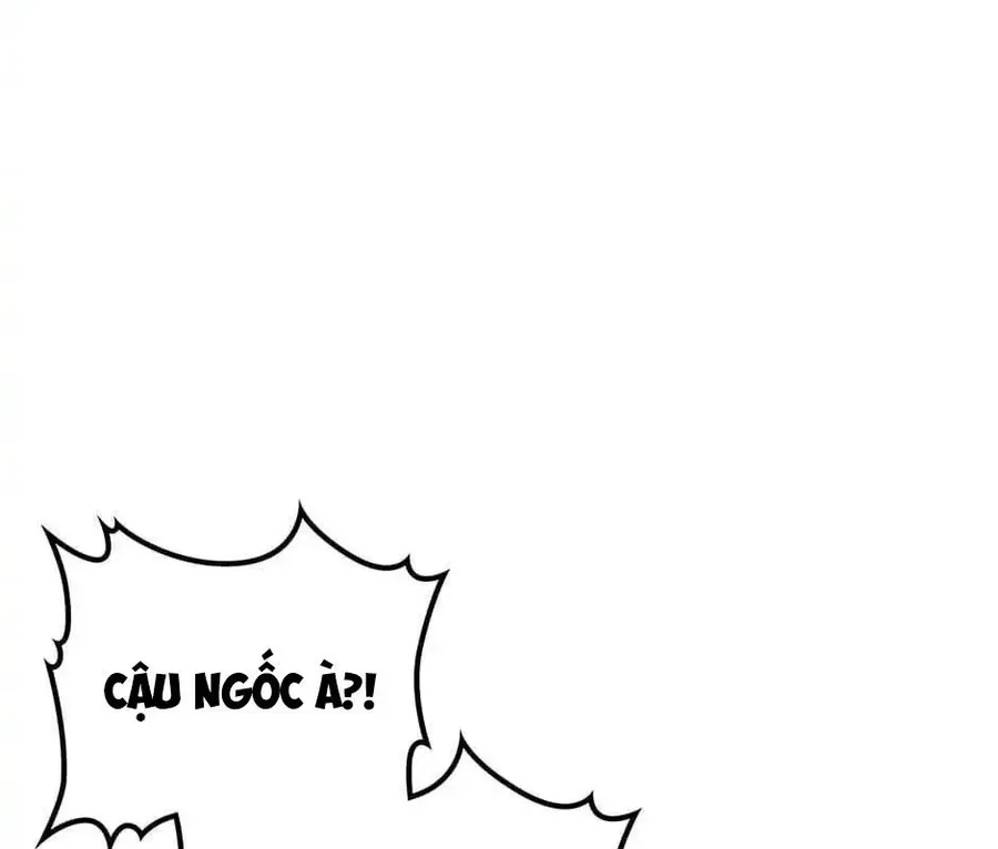 Trang 115