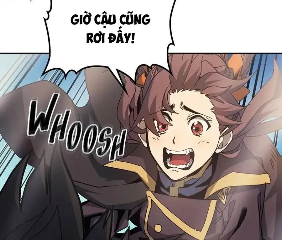 Trang 116