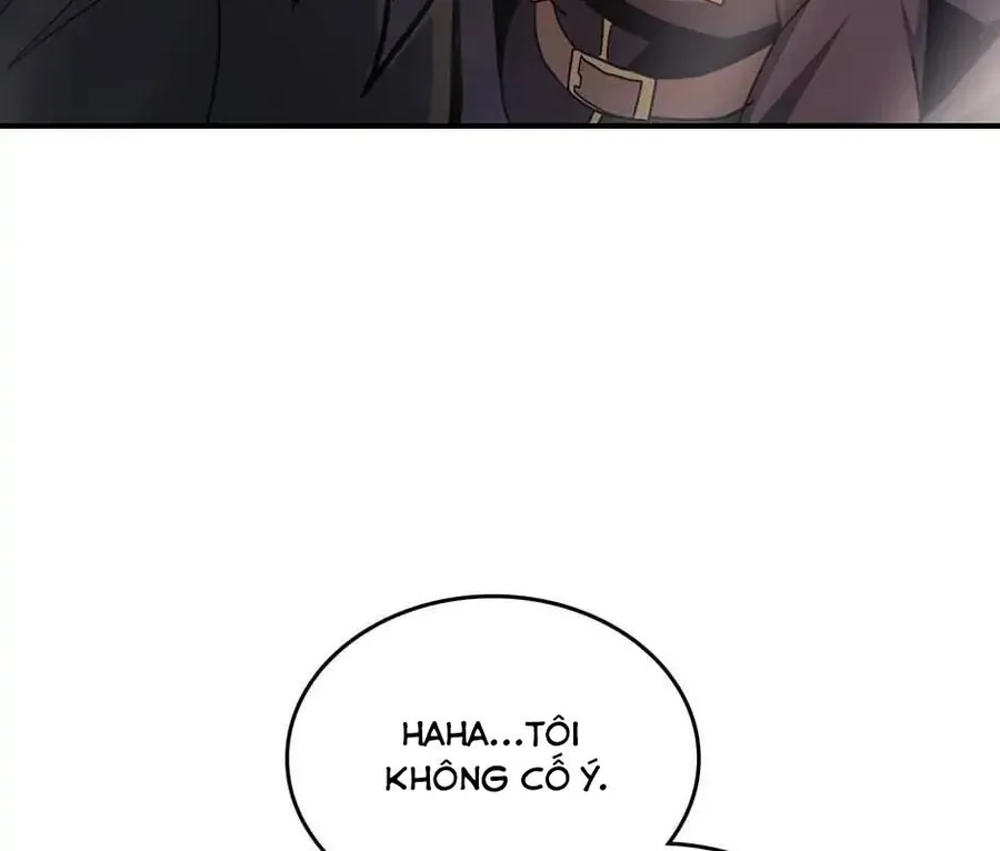 Trang 117