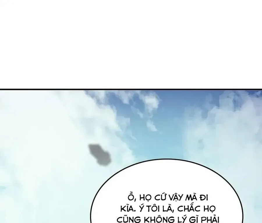 Trang 132