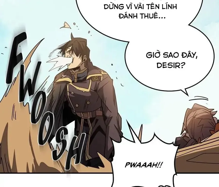 Trang 133
