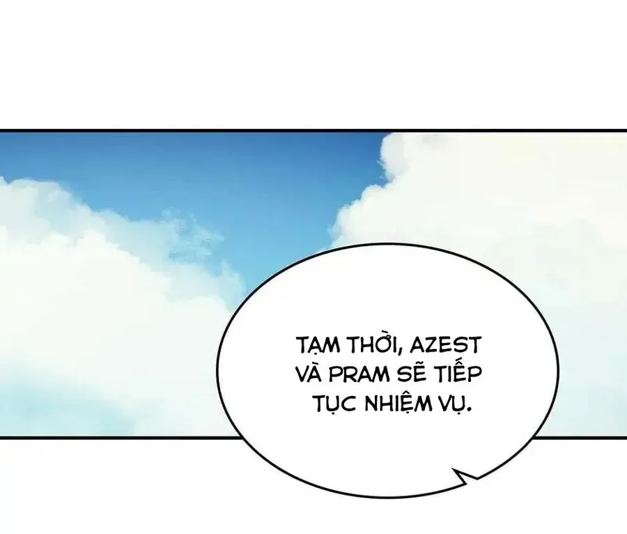 Trang 138