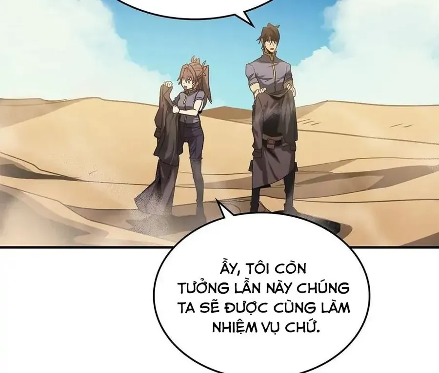 Trang 140