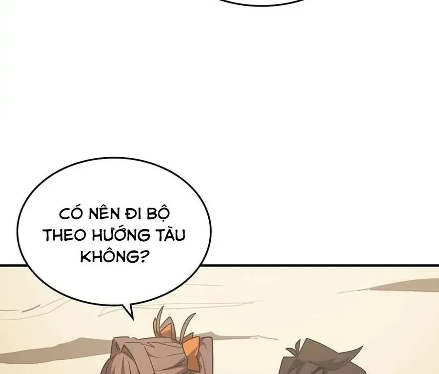 Trang 141