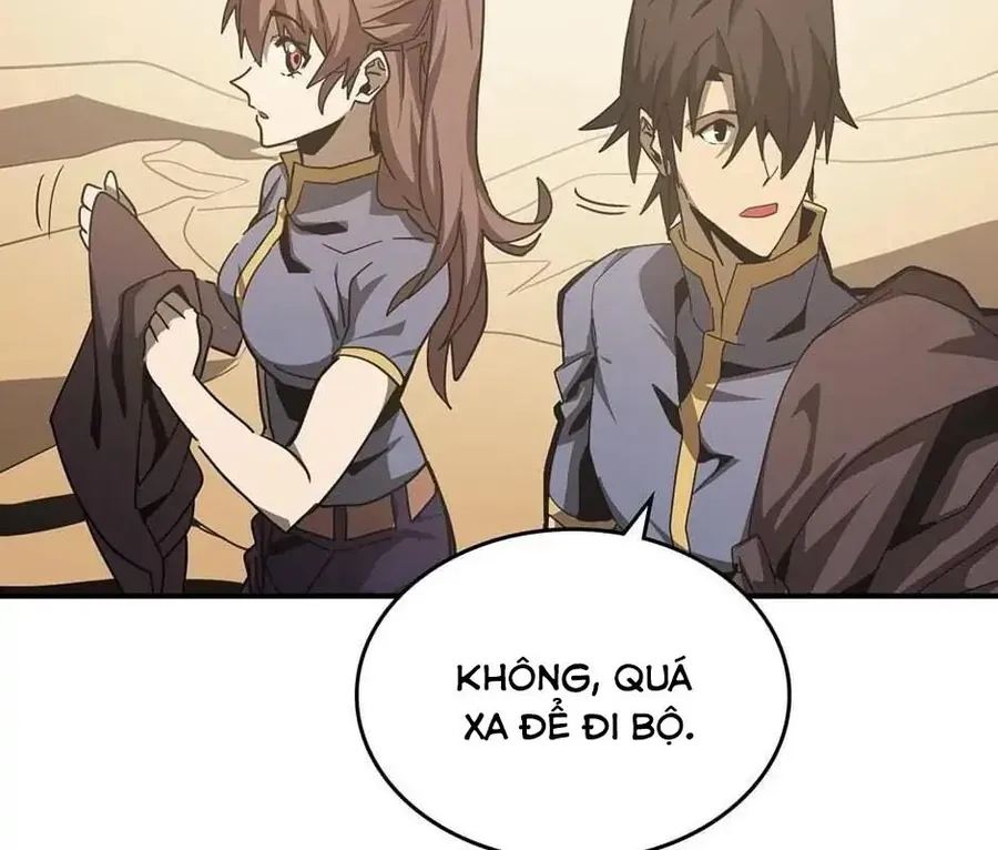 Trang 142