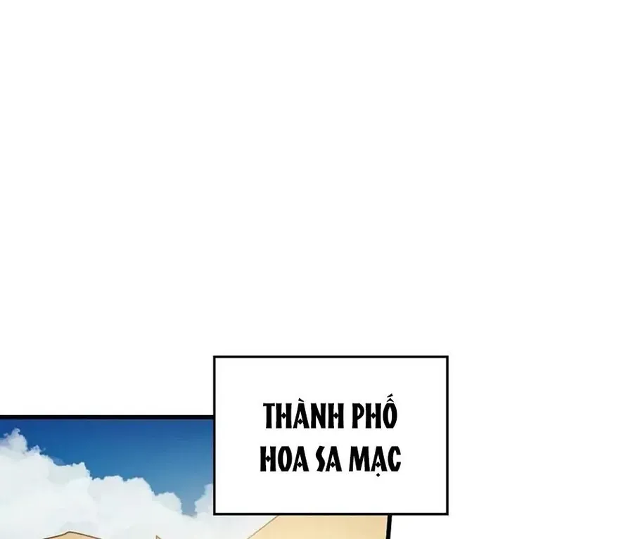 Trang 147