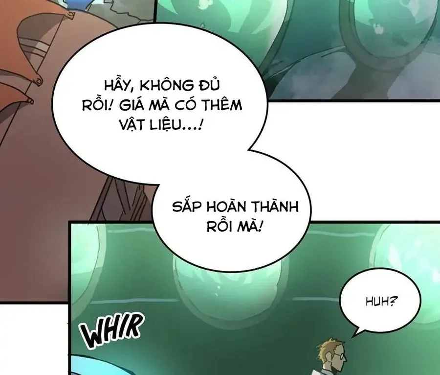 Trang 149