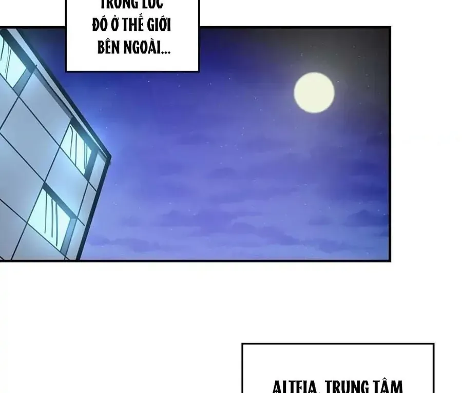 Trang 159