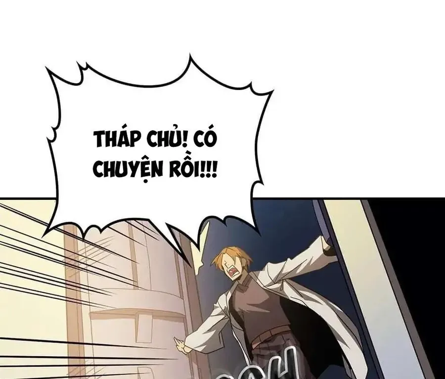 Trang 164