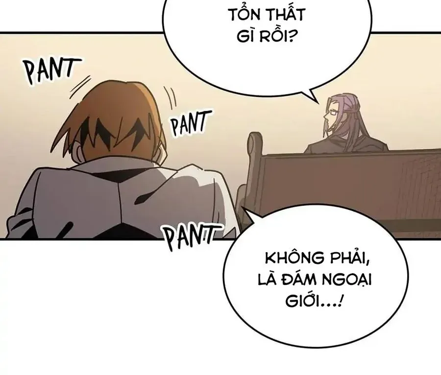 Trang 166