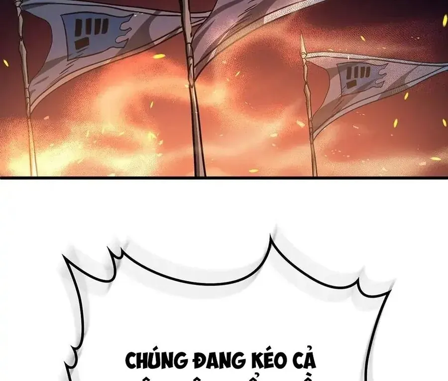 Trang 168